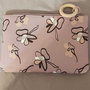 Ipsy makeup bag